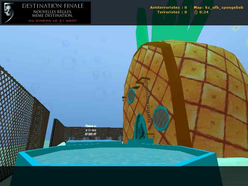 kz_ufb_spongebob