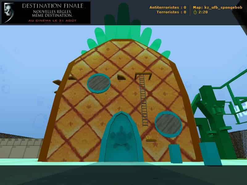 kz_ufb_spongebob