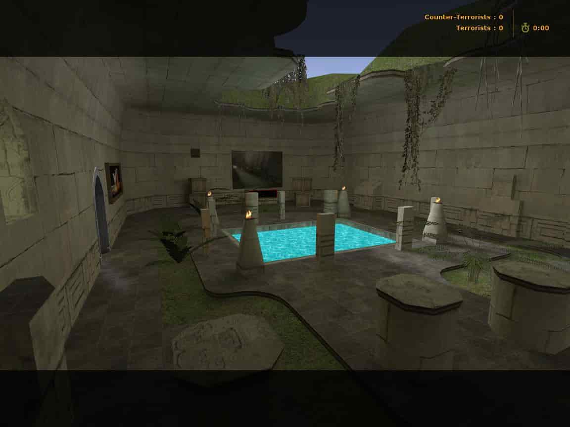 kz_wild