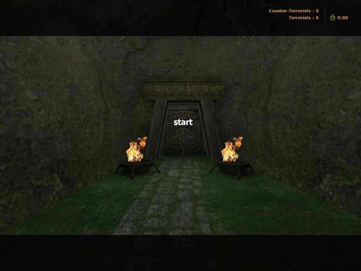 kz_wild