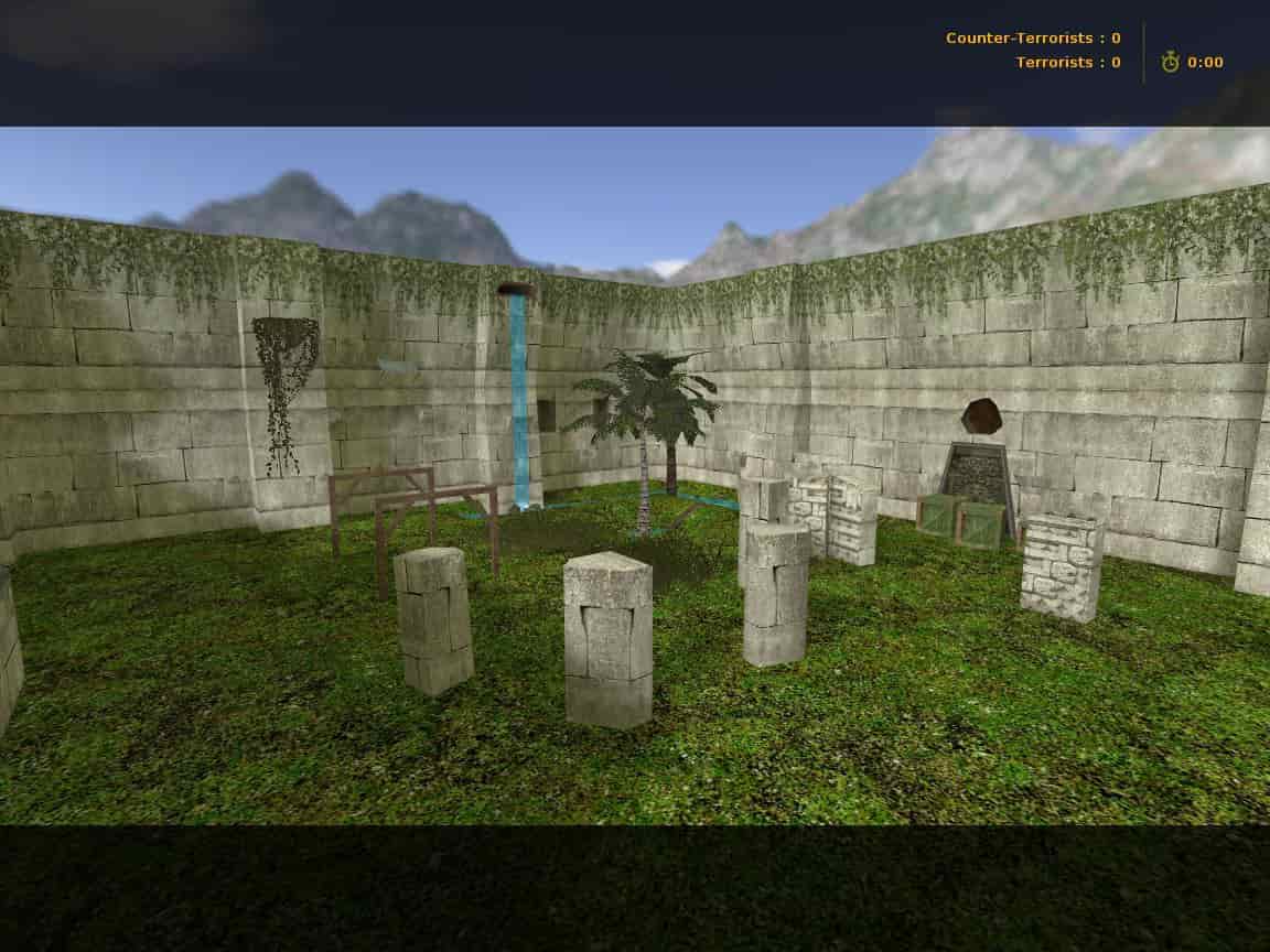 kz_wild