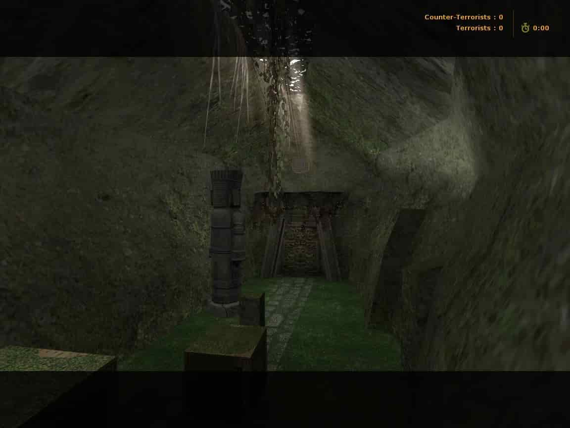 kz_wild