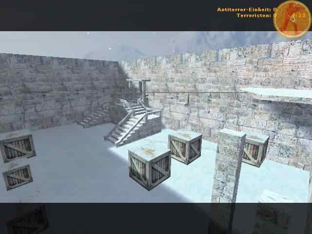 kz_winterdust
