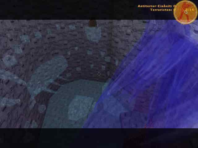 kz_wsp_inferno