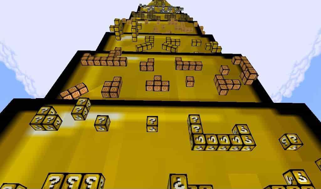 kz_wsp_marioland