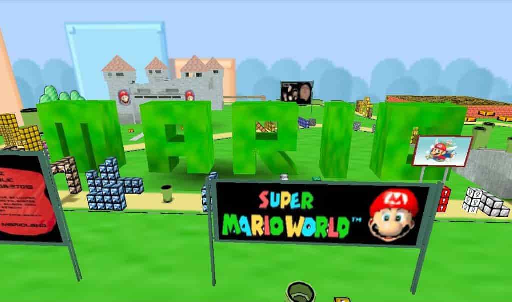kz_wsp_marioland