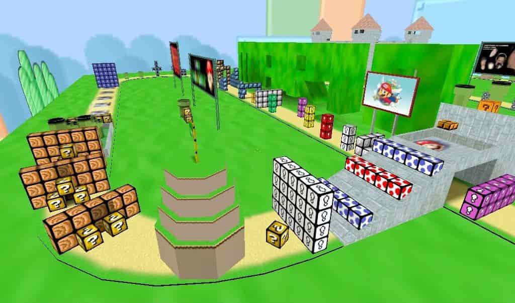 kz_wsp_marioland