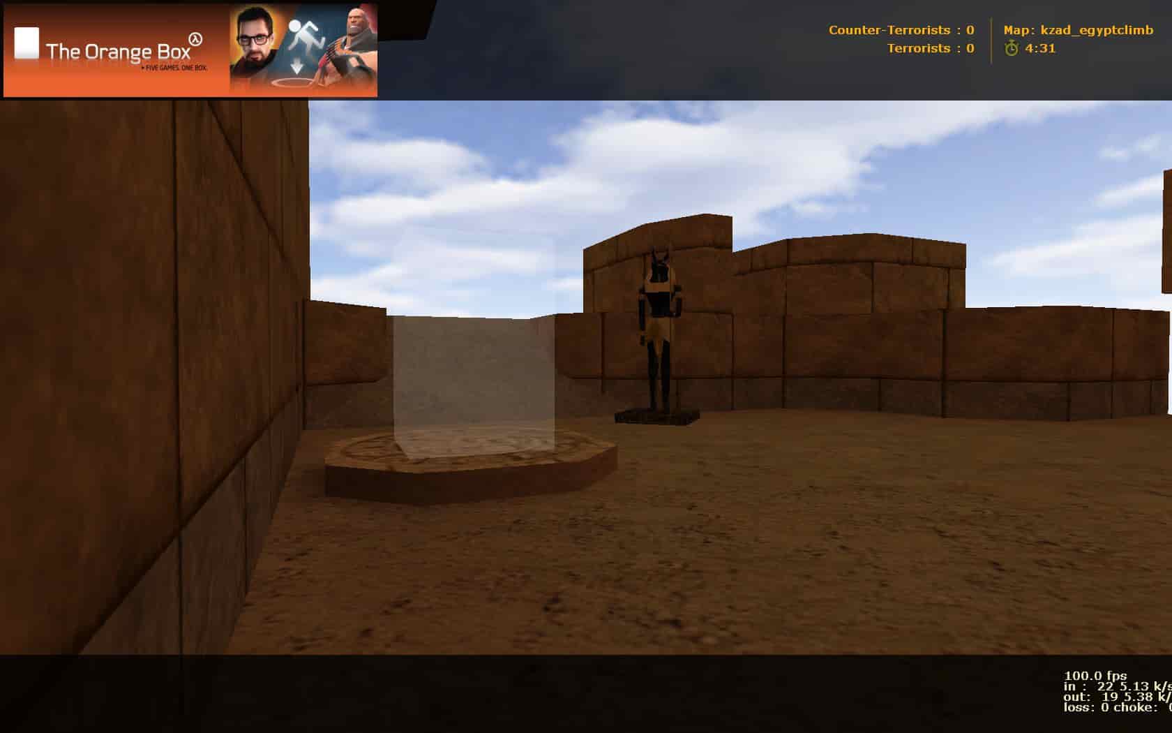 kzad_egyptclimb