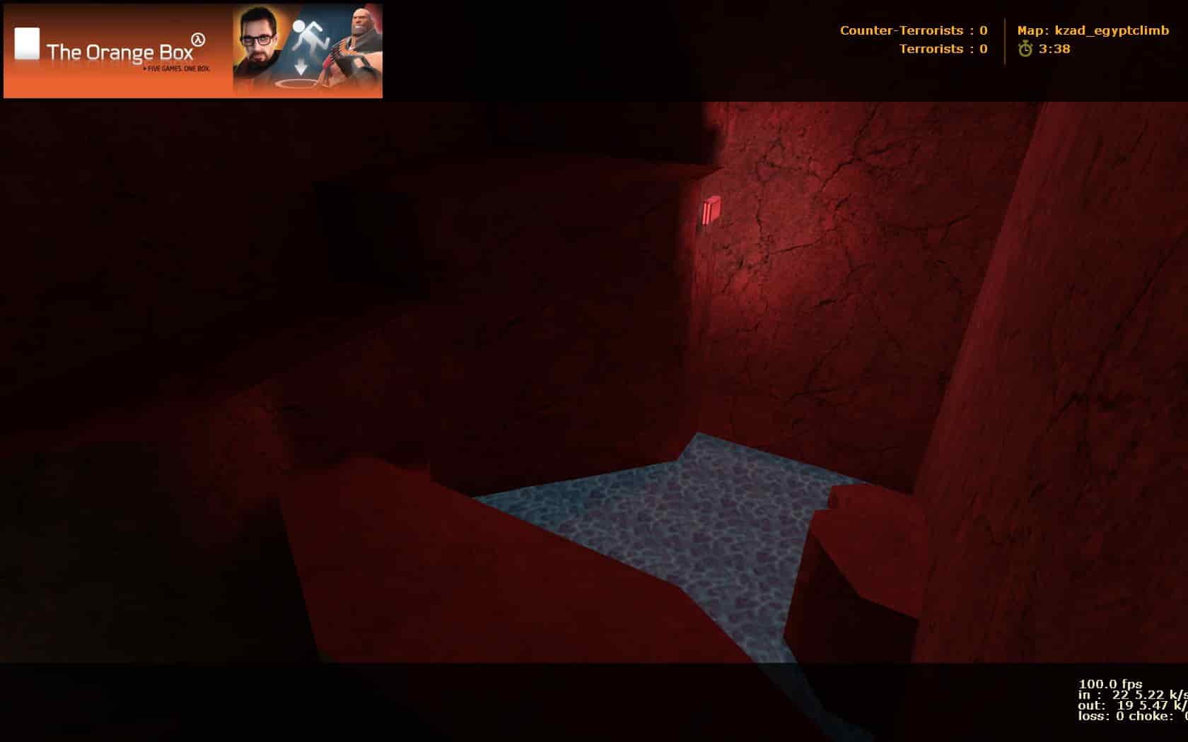 kzad_egyptclimb