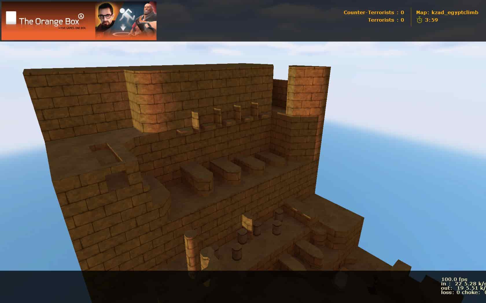 kzad_egyptclimb