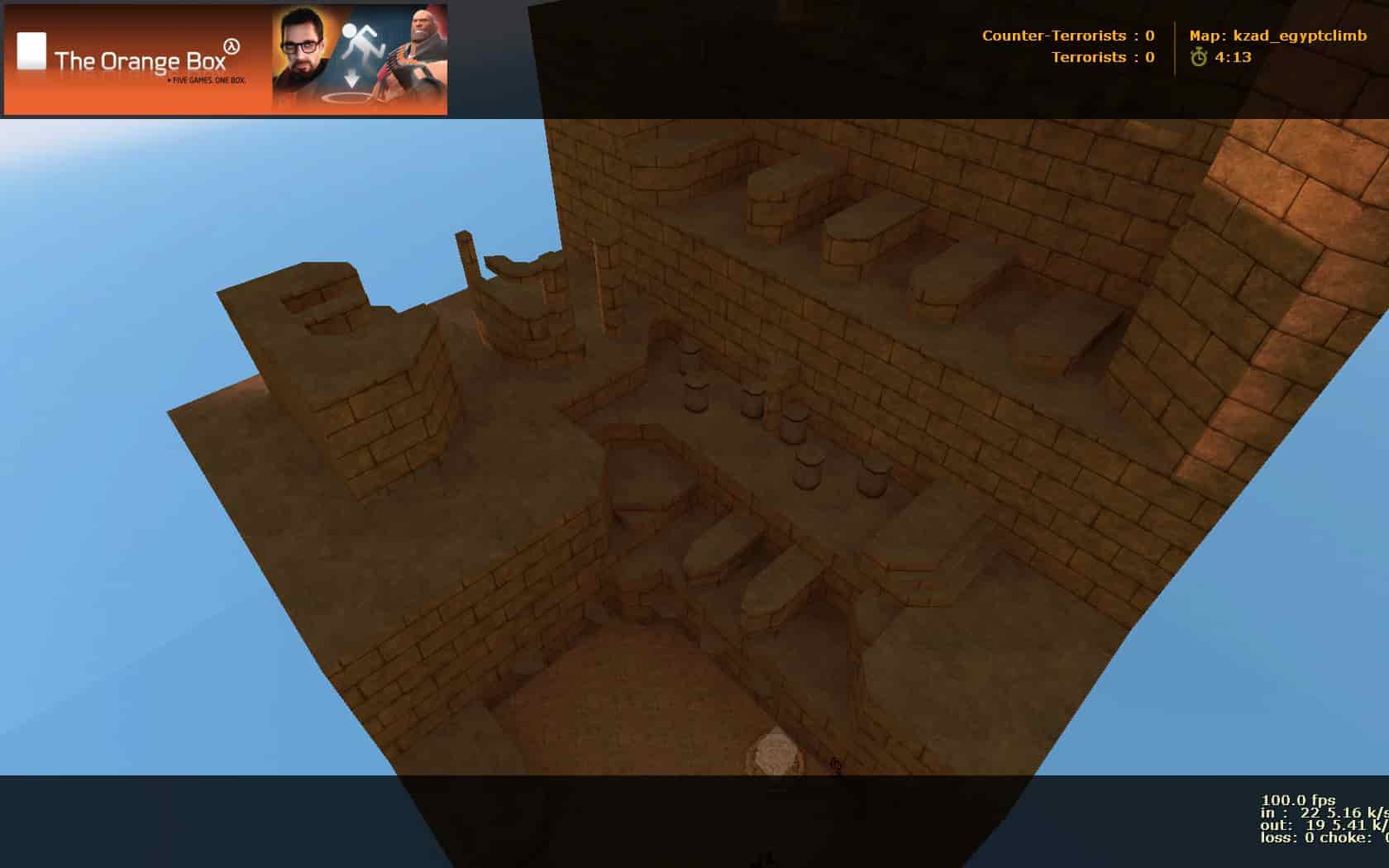 kzad_egyptclimb