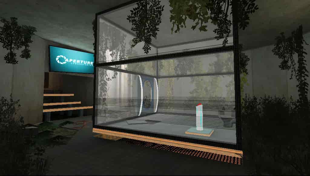kzarg_aperture