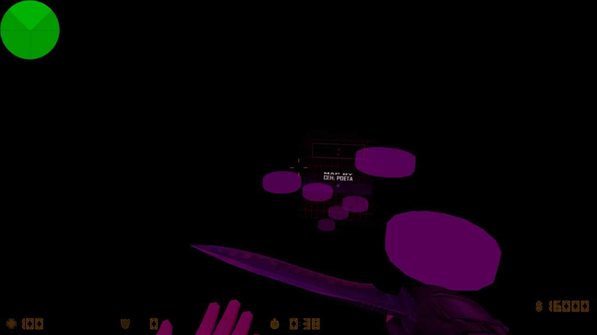 kzarg_bhop_narrow