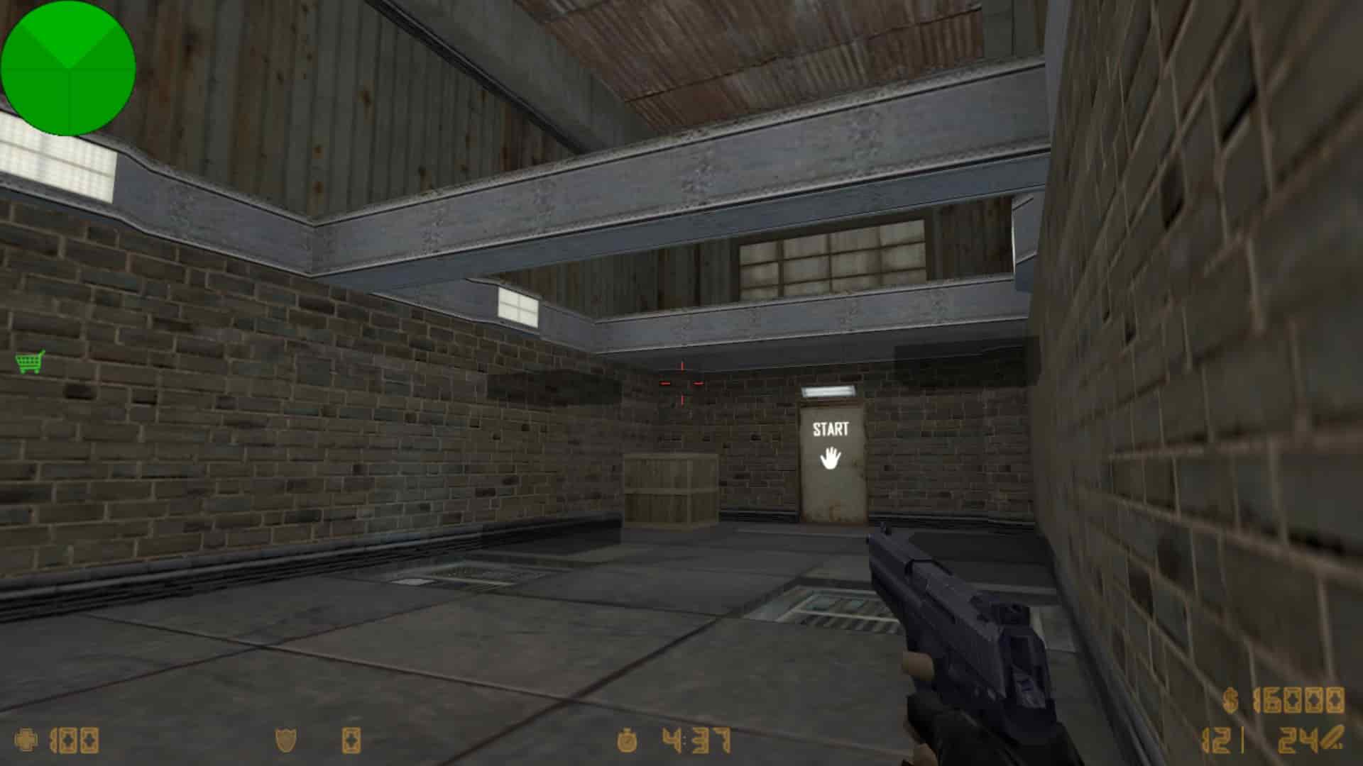 kzarg_bhop_narrow