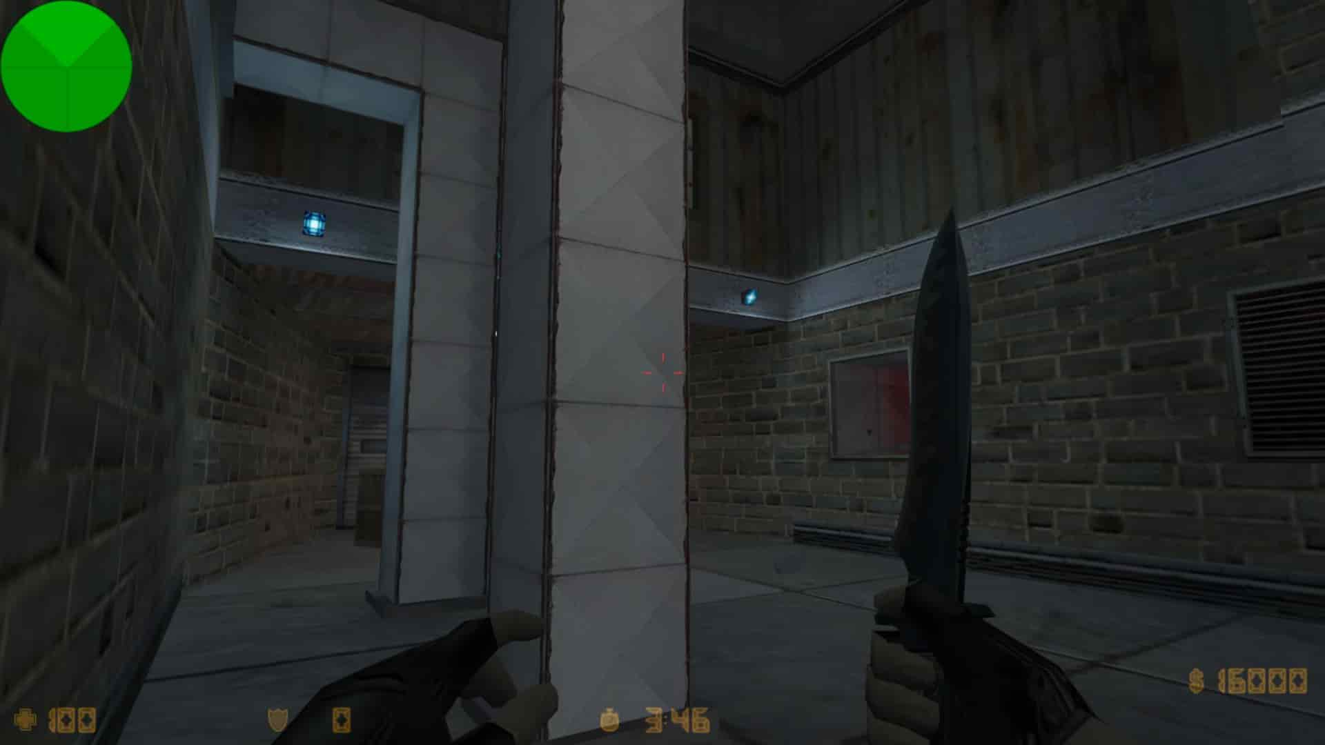 kzarg_bhop_narrow
