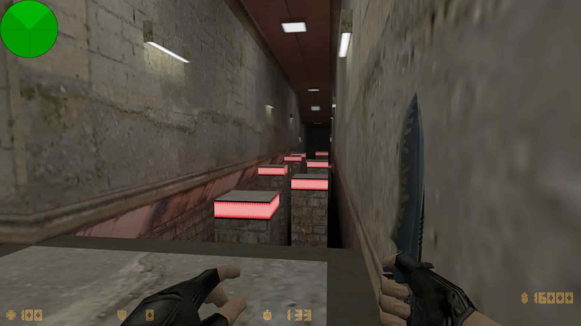 kzarg_bhop_narrow