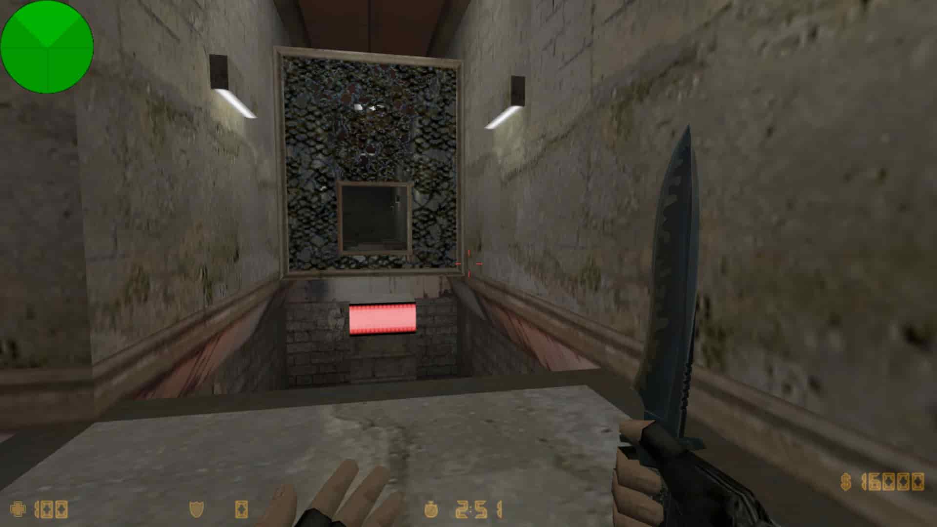kzarg_bhop_narrow