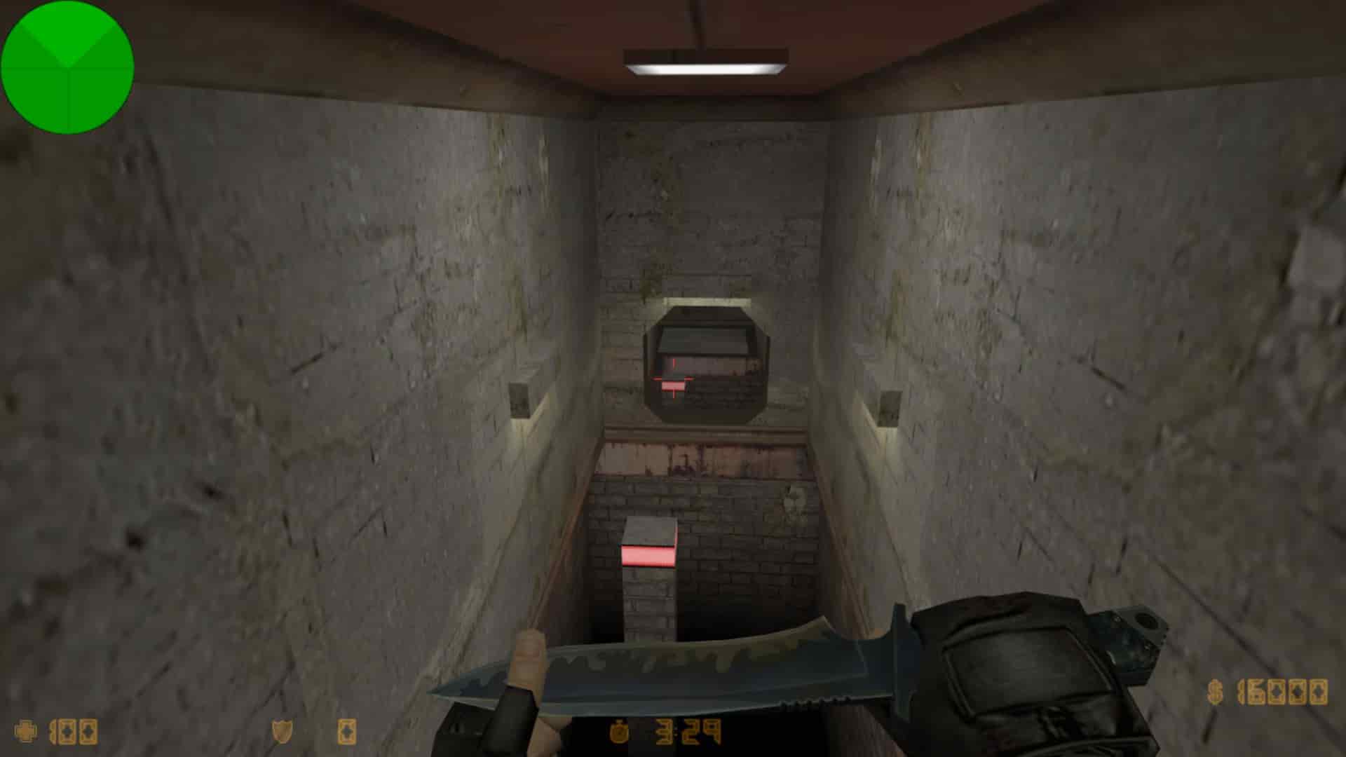 kzarg_bhop_narrow