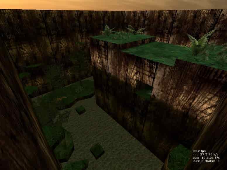 kzbr_amazonia