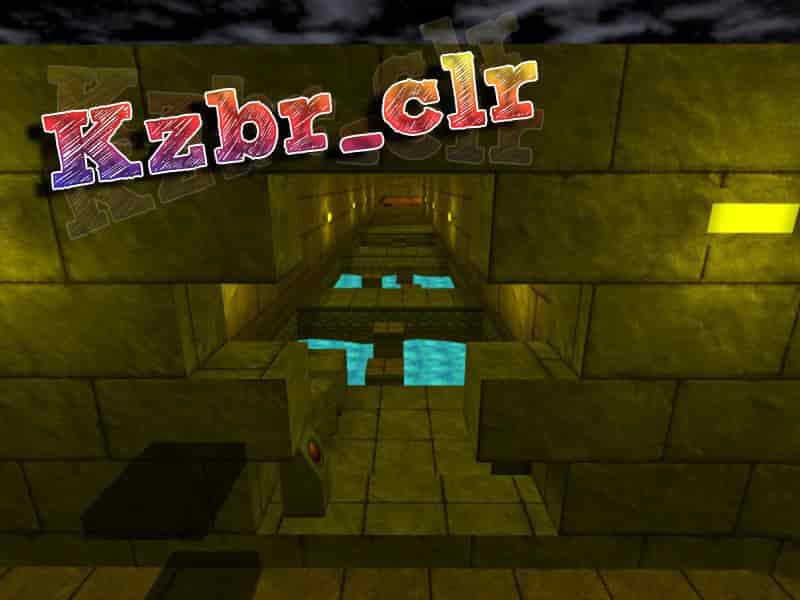 kzbr_clr