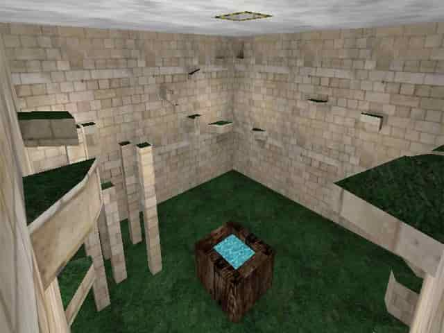 kzbr_gameplay