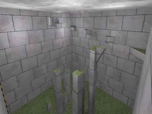 kzbr_gameplay