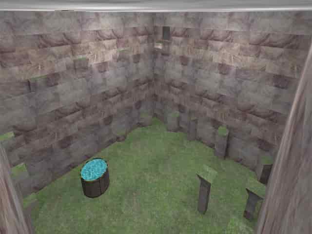 kzbr_gameplay