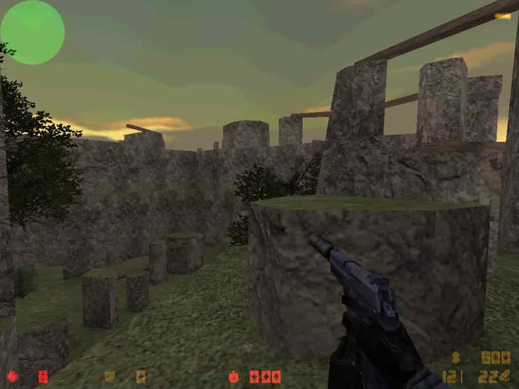 kzbr_insania