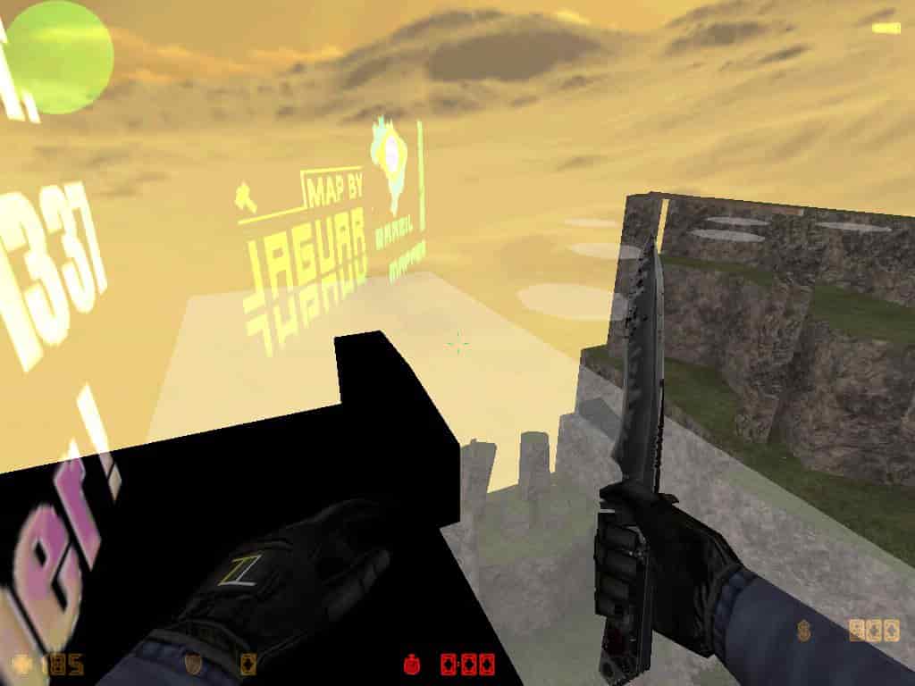 kzbr_insania