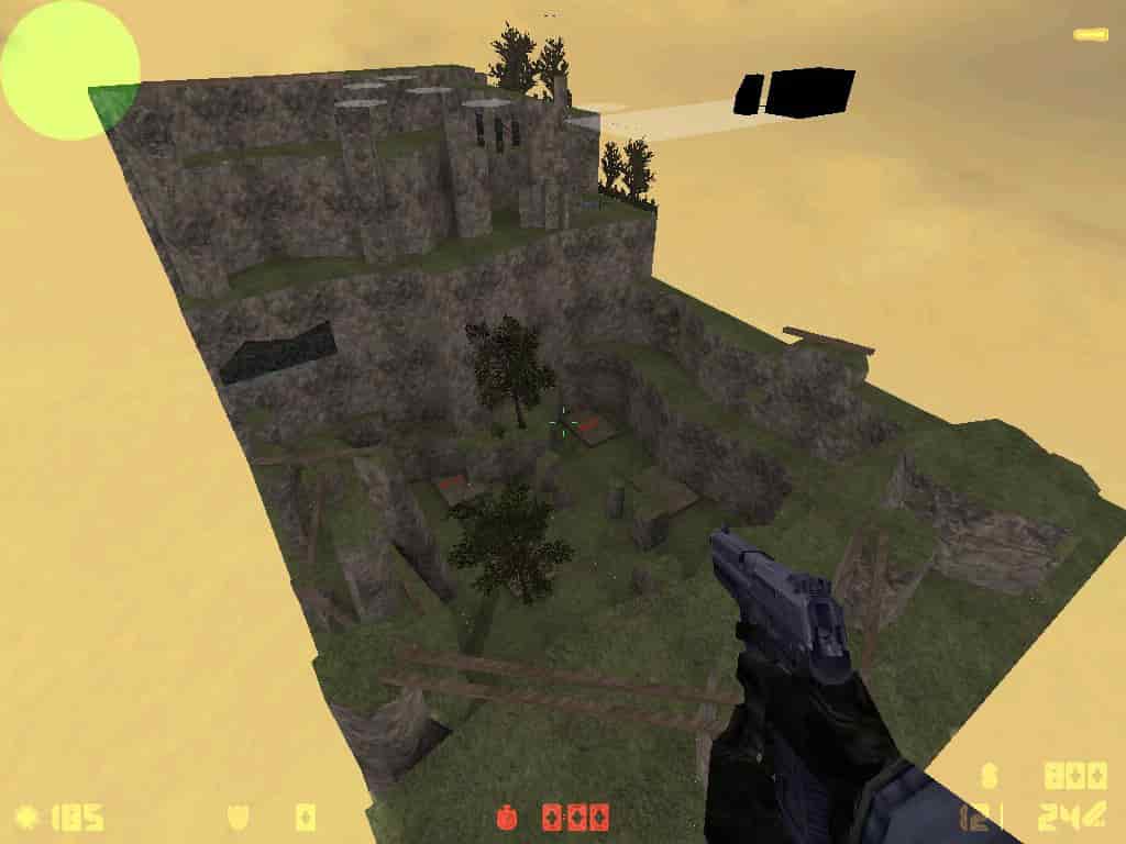 kzbr_insania