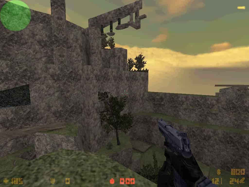 kzbr_insania