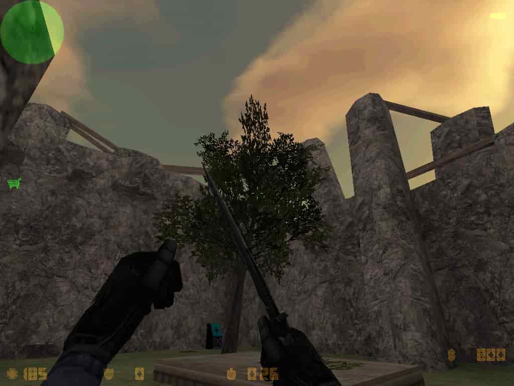 kzbr_insania