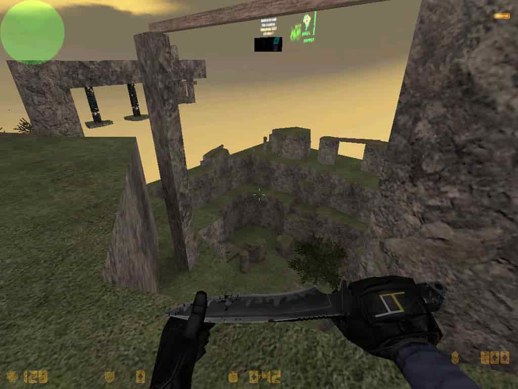 kzbr_insania