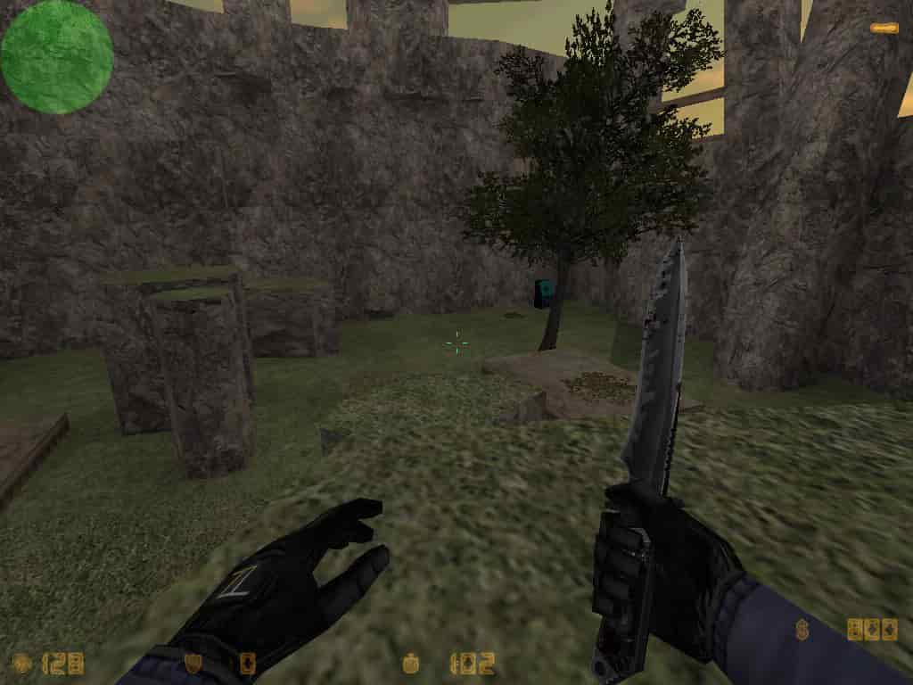 kzbr_insania