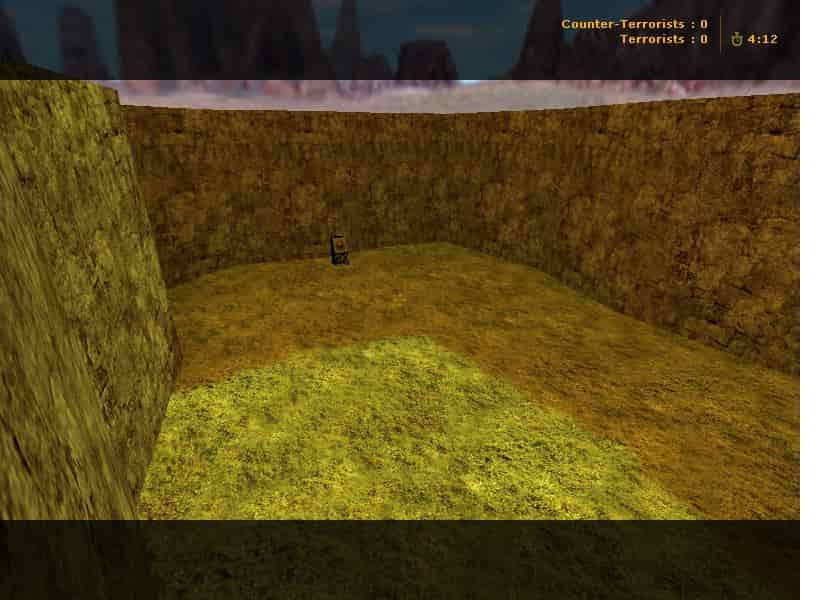 kzbr_longjumprun_ez