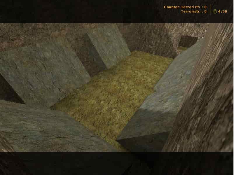 kzbr_mini_slide