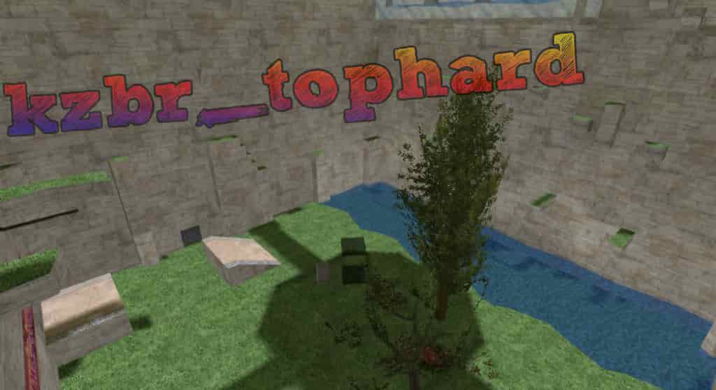 kzbr_tophard