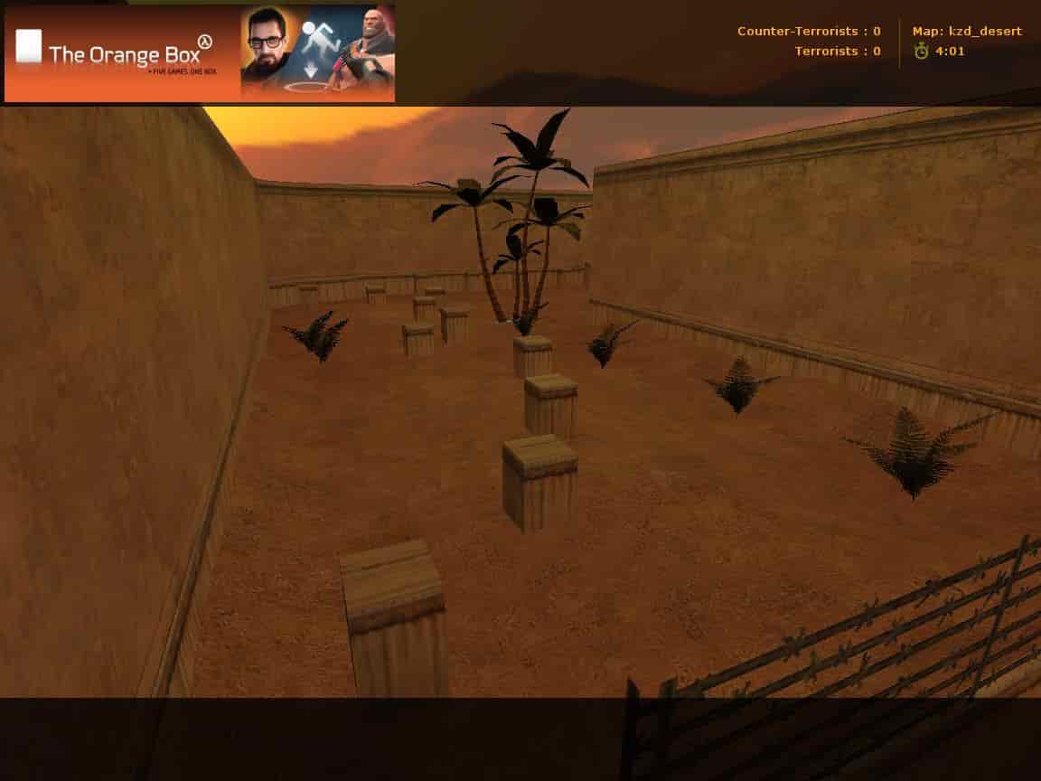 kzd_bhop_desert