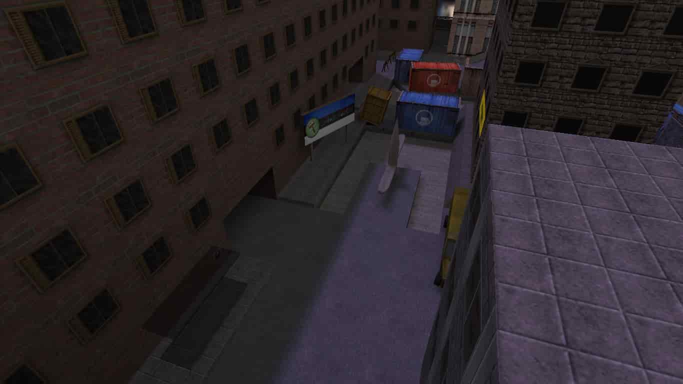 kzee_assault