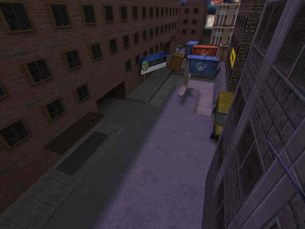 kzee_assault_h