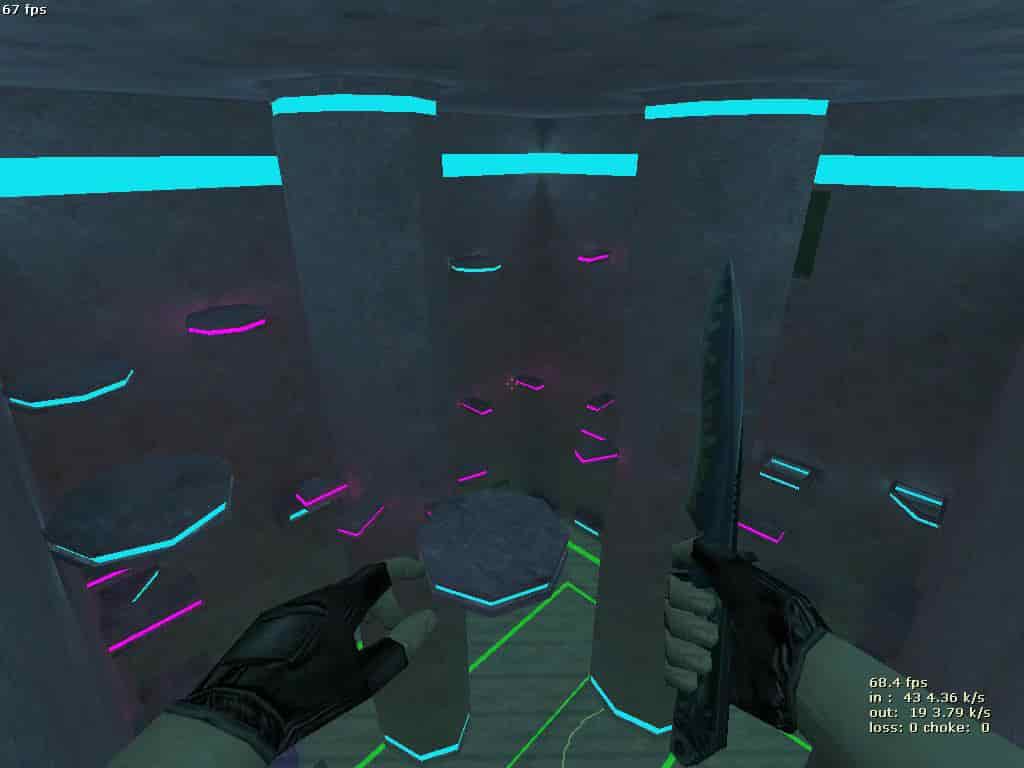 kzee_xenon