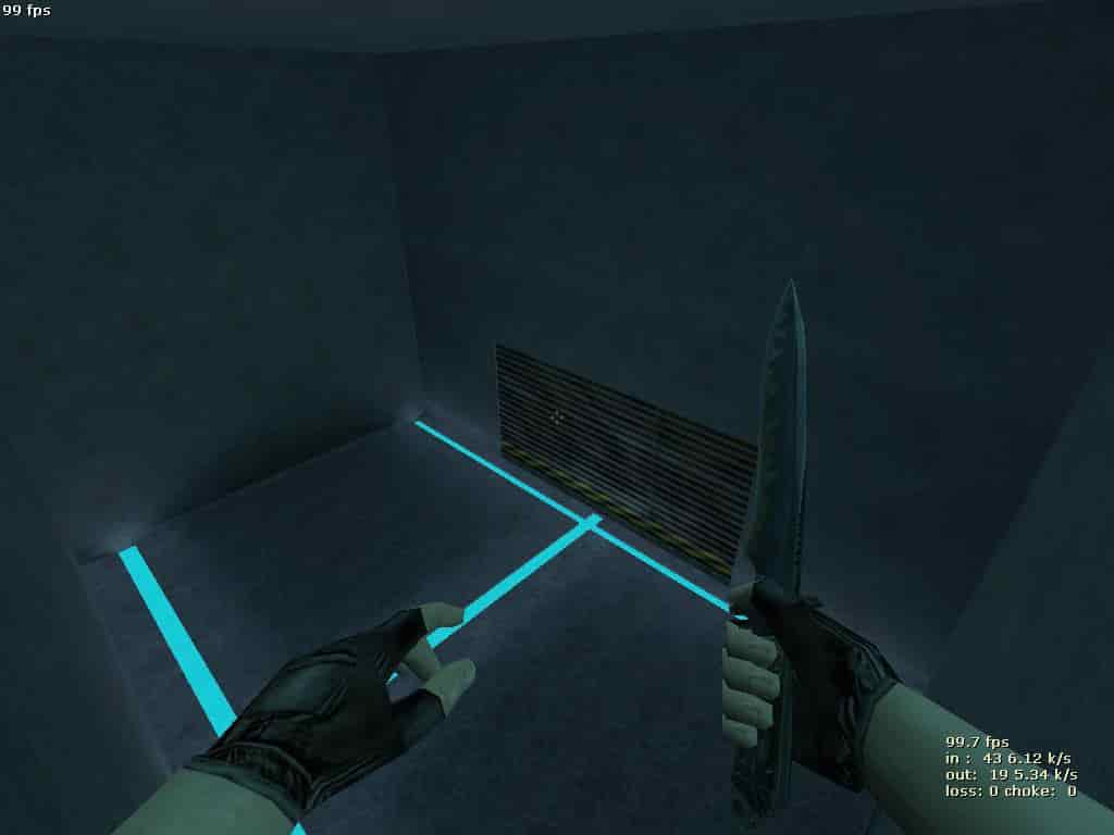 kzee_xenon