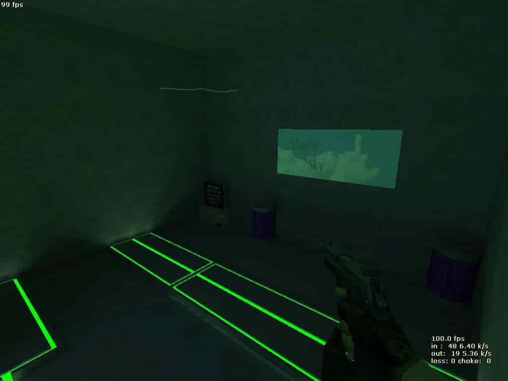 kzee_xenon_f