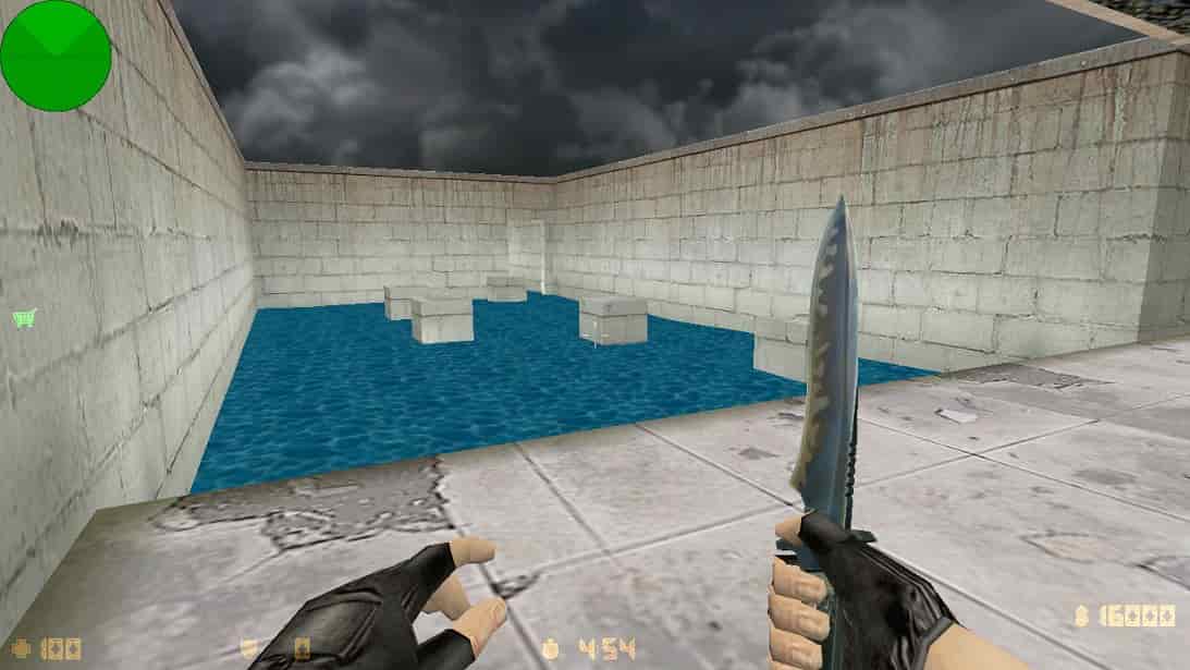 kzeed_bhop_madness