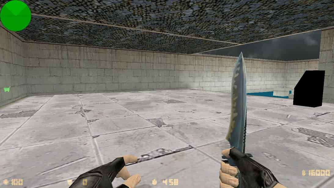 kzeed_bhop_madness