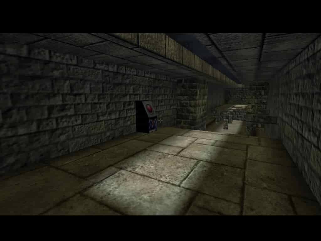 kzhard_catacombs