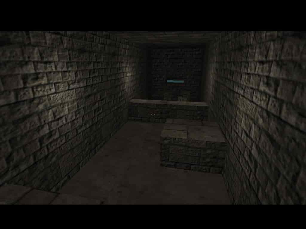 kzhard_catacombs