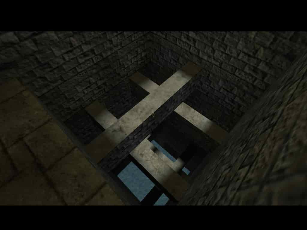 kzhard_catacombs