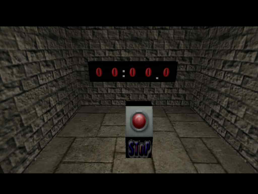 kzhard_catacombs