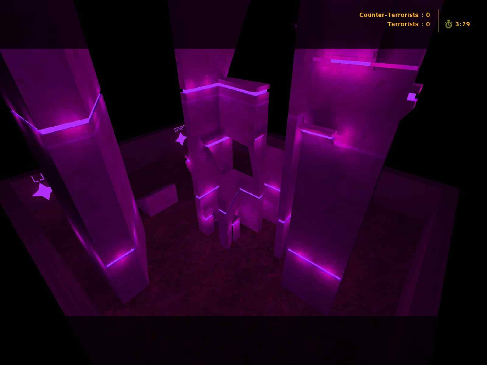 kzlyy_purple